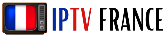 iptv france iptv en france abonnement iptv france france iptv